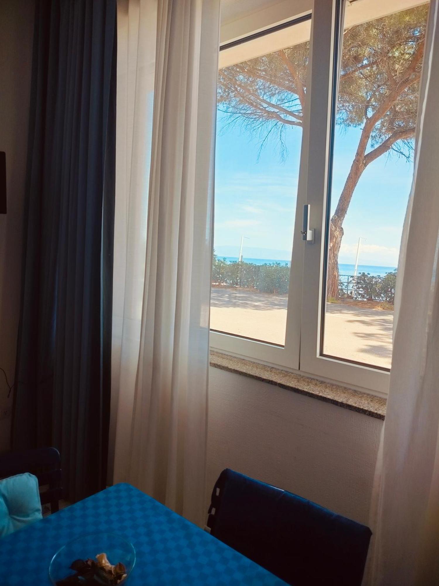 Apartamento Magda Dom Taormina Exterior foto