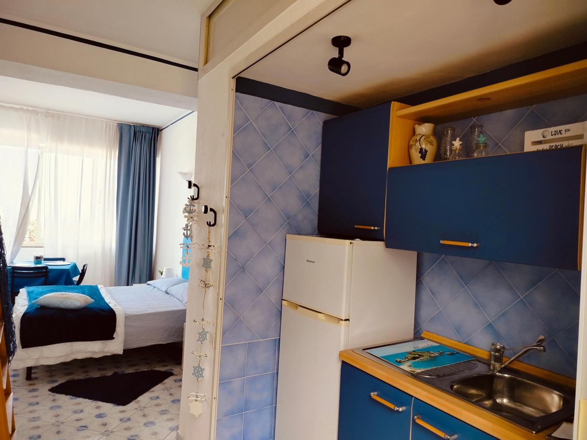 Apartamento Magda Dom Taormina Exterior foto