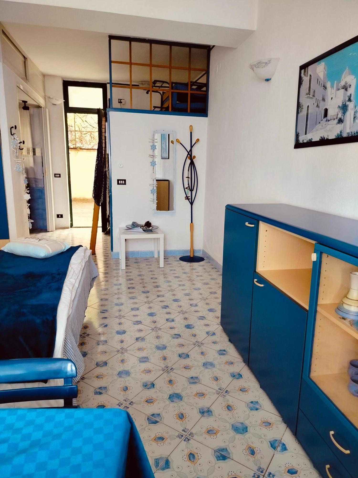Apartamento Magda Dom Taormina Exterior foto