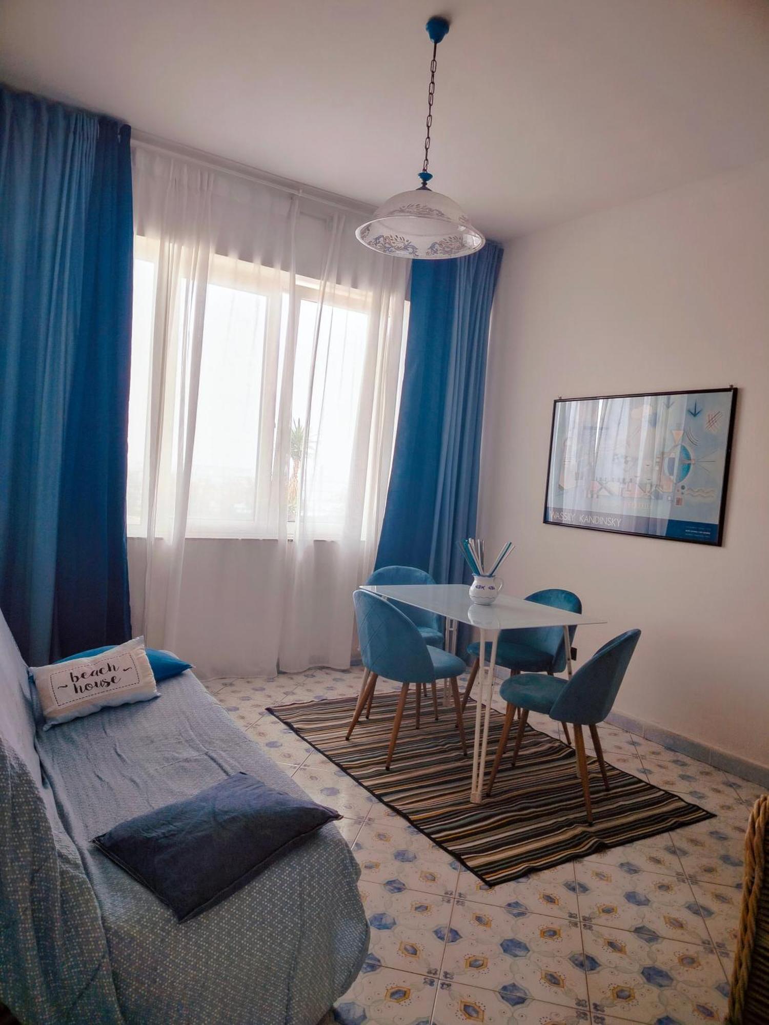 Apartamento Magda Dom Taormina Exterior foto
