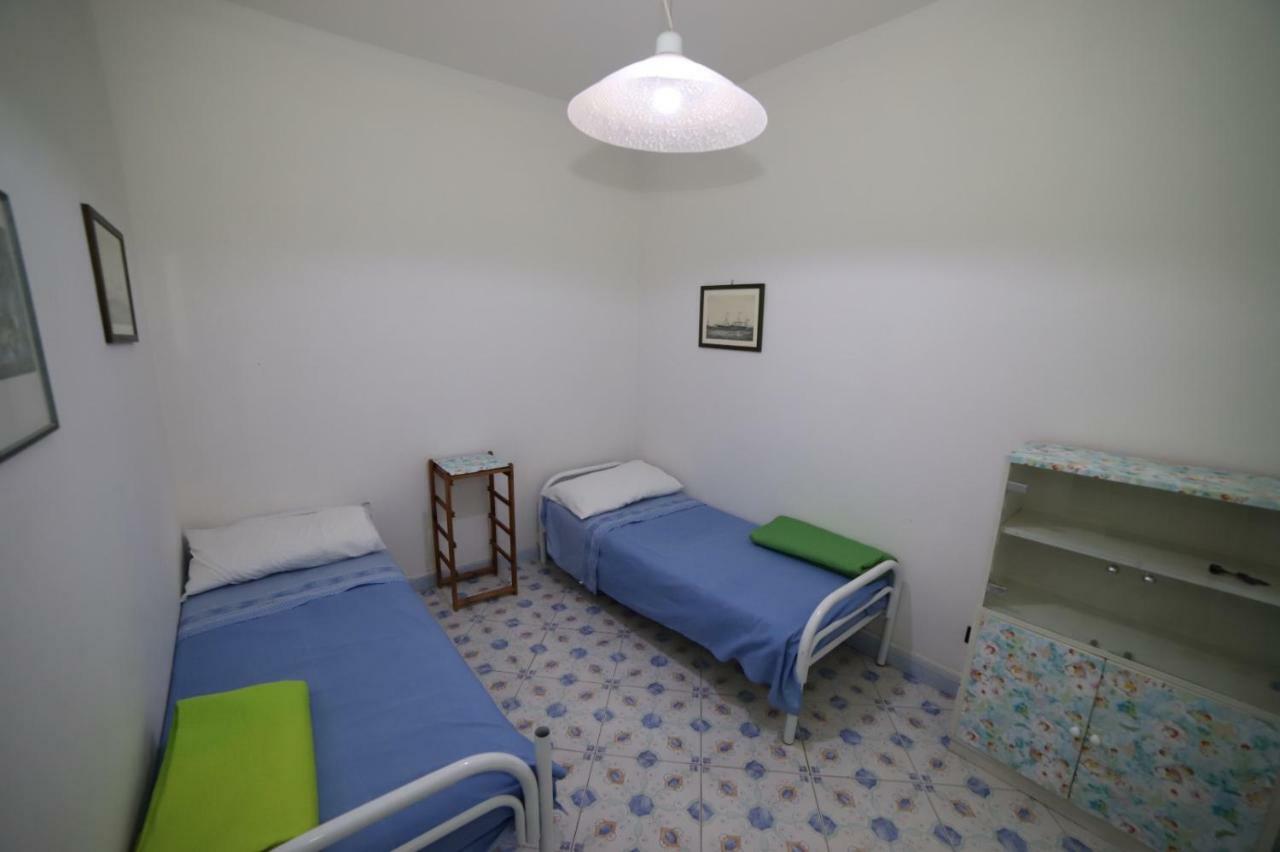 Apartamento Magda Dom Taormina Exterior foto